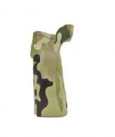 B5 P-GRIP 23 Multicam - PGR-1135 B5 P-GRIP 23 Multicam - PGR-1135