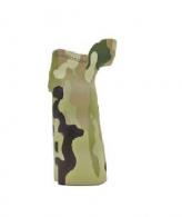 B5 P-GRIP 23 Multicam