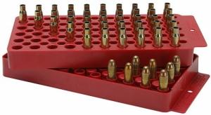 Lyman Ammo Checker 1 380-45 Handgun