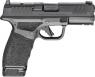 Springfield Armory Hellcat Pro Gear Up 9mm 3.7" 17 round - HCP9379BOSPGU23