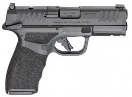Springfield Armory Hellcat Pro 9mm - HCP9379BOSPMSGU23 Springfield Armory Hellcat Pro 9mm - HCP9379BOSPMSGU23
