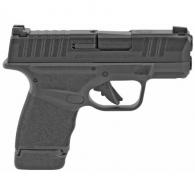 Springfield Armory Hellcat 9mm Semi-Auto Pistol - HC9319BGU23 Springfield Armory Hellcat 9mm Semi-Auto Pistol - HC9319BGU23