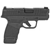 Springfield Armory Hellcat OSP 9mm Semi-Auto Pistol - HC9319BOSPGU23 Springfield Armory Hellcat OSP 9mm Semi-Auto Pistol - HC9319BOSPGU23