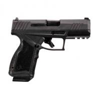 Taurus GX4 Carry Compact 9mm - 1GX4CR941