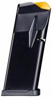Taurus GX4 Carry Handgun Magazine Black 9mm Luger 10/rds - 358-0031-01 Taurus GX4 Carry Handgun Magazine Black 9mm Luger 10/rds - 358-0031-01
