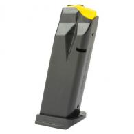 Taurus GX4 Carry Handgun Magazine Black 9mm Luger 15/rds - 358-0031-00 Taurus GX4 Carry Handgun Magazine Black 9mm Luger 15/rds - 358-0031-00
