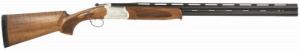 ATI Cavalry Sporting .410 Gauge, 28" Barrel, Over/Under, Walnut Stock, Break Open - ATIGKOF410SPE28
