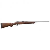 CZ USA 600 American ST3 30-06 Springfield Bolt Action Rifle - 07722
