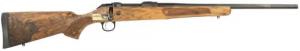 CZ USA 600 American ST3 30-06 Springfield Bolt Action Rifle - 07726