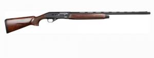 CZ USA Field Sports 1012 G2 Shotgun 12 ga 3" Chamber 4rd Magazine 28" Barrel Walnut with 5 Extended Chokes - 06372