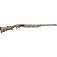 CZ USA Field Sports 1012 G2 12 Gauge Semi Auto Shotgun - 06373 CZ USA Field Sports 1012 G2 12 Gauge Semi Auto Shotgun - 06373