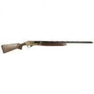 CZ USA 1012 G2 12 Gauge Semi Auto Shotgun - 06374 CZ USA 1012 G2 12 Gauge Semi Auto Shotgun - 06374
