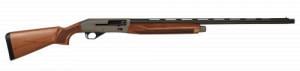 CZ USA Field Sports 1012 G2 Shotgun, 12 ga, 3" Chamber, 4rd, 28" Barrel, Walnut and Grey