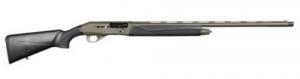 CZ 1012 All-Terrain GEN2 12GA 28" OD Green w/Black Stock 4RD