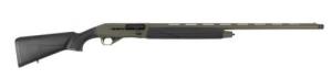 CZ USA 1012 G2 All-Terrain 12 Gauge Semi Auto Shotgun CZ USA 1012 G2 All-Terrain 12 Gauge Semi Auto Shotgun