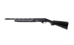 CZ USA 1012 G2 12 Gauge Semi Auto Shotgun - 06377