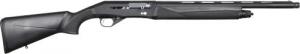 CZ USA 1012 G2 12ga Semi Auto Shotgun, 20" Barrel, 4+1 - 06377 CZ USA 1012 G2 12ga Semi Auto Shotgun, 20" Barrel, 4+1 - 06377