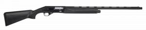 CZ USA 1012 G2 12 Gauge Semi Auto Shotgun - 06377
