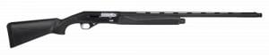 CZ USA Field Sports 1012 G2 Shotgun, 12 ga, 3", 4rd, 20" Barrel, Black