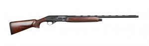 CZ-USA 1020 G2 20 Gauge Semi Auto Shotgun - 06132 CZ-USA 1020 G2 20 Gauge Semi Auto Shotgun - 06132