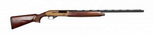 CZ-USA 1020 G2 20 Gauge Semi Auto Shotgun - 06135 CZ-USA 1020 G2 20 Gauge Semi Auto Shotgun - 06135