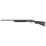 CZ-USA 1020 G2 20 Gauge Semi Auto Shotgun - 06138 CZ-USA 1020 G2 20 Gauge Semi Auto Shotgun - 06138
