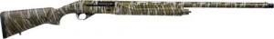 CZ 1020 G2 20ga 24" Semi Auto Shotgun, Mossy Oak Bottomland - 06163