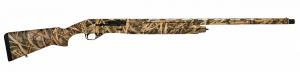 CZ-USA 1020 G2 20 Gauge Semi Auto Shotgun - 06134 CZ-USA 1020 G2 20 Gauge Semi Auto Shotgun - 06134