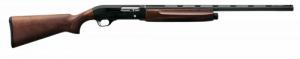 CZ USA Field Sports 720 G3 Compact 20 Gauge Semi Auto Shotgun - 06317