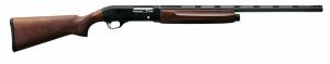 CZ USA Field Sports 720 G3 Compact 20 Gauge Semi Auto Shotgun - 06317 CZ USA Field Sports 720 G3 Compact 20 Gauge Semi Auto Shotgun - 06317