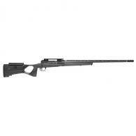 Savage 110 KLYM 6.5 Creedmoor Bolt Action Rifle - 58097