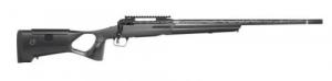 Savage KLYM 6.5PRC 24" 2RD Carbon Fiber - 58099 Savage KLYM 6.5PRC 24" 2RD Carbon Fiber - 58099