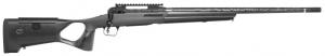 Savage 110 KLYM 300 WSM 24" 2RD - 58102