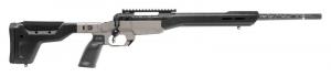 Savage Ult LT Elite 6.5CRD 18" 3RD - 58145 Savage Ult LT Elite 6.5CRD 18" 3RD - 58145