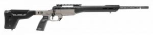 Savage Arms 110 Ultralite Elite 6.5 PRC Bolt Action Rifle - 58147