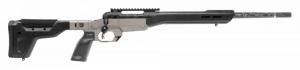 Savage 110 Ultralite Elite .300 Win Mag Bolt Action Rifle - 58149 Savage 110 Ultralite Elite .300 Win Mag Bolt Action Rifle - 58149
