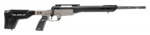 Savage ULTRALITE ELITE 300WSM 20 3RD - 58150 Savage ULTRALITE ELITE 300WSM 20 3RD - 58150