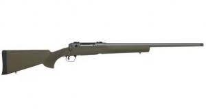 Savage 110 Trail Hunter 350 Legend Bolt Action Rifle - 58035 Savage 110 Trail Hunter 350 Legend Bolt Action Rifle - 58035