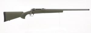 Savage Arms 110 Trail Hunter 300 WSM Bolt Action Rifle - 58040 Savage Arms 110 Trail Hunter 300 WSM Bolt Action Rifle - 58040