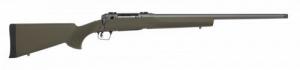 Savage 110 Trail Hunter 7mm Remington Bolt Action Rifle - 58041 Savage 110 Trail Hunter 7mm Remington Bolt Action Rifle - 58041