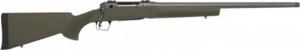 Savage 110 Trail Hunter .300 Win Mag Bolt Action Rifle - 58043 Savage 110 Trail Hunter .300 Win Mag Bolt Action Rifle - 58043