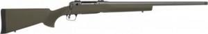 Savage 110 Trail Hunter Lite 300 WSM, Fluted, Threaded, Tungsten Cerakote Savage 110 Trail Hunter Lite 300 WSM, Fluted, Threaded, Tungsten Cerakote