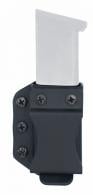 DeSantis Gunhide A100KJKKZ0 Persuader Mag Pouch - 667 DeSantis Gunhide A100KJKKZ0 Persuader Mag Pouch - 667