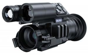 Pard FD1850/F FD1-850 LRF Night Vision Clip On, Black 2x - 1189