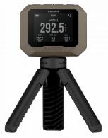 Garmin 0100261810 Xero C1 Pro