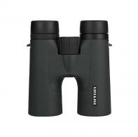 Riton 2023 5 Primal 10x42 ED Binoculars - 5P1042BED23 Riton 2023 5 Primal 10x42 ED Binoculars - 5P1042BED23