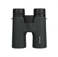 Riton 2023 5 Primal 10x42 ED Binoculars