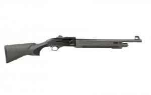 Beretta A300 Ultima Patrol 12/19 Black 5R - J32CT511