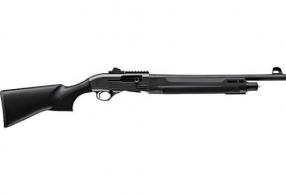 Beretta A300 Patrol 12GA. MC Black - J32CG511 Beretta A300 Patrol 12GA. MC Black - J32CG511