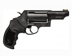 Taurus Judge T.O.R.O 45 Colt/410 Bore Revolver - 24410P31T Taurus Judge T.O.R.O 45 Colt/410 Bore Revolver - 24410P31T